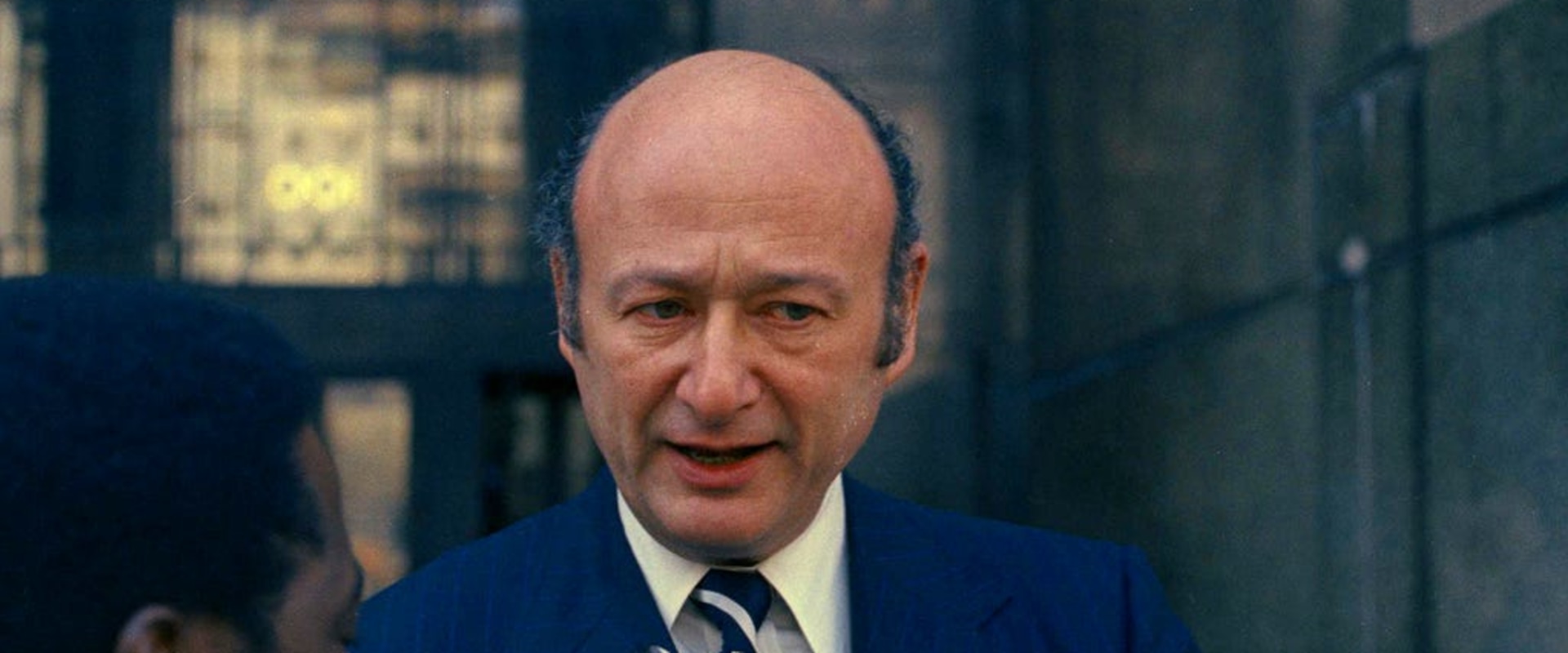 What year did ed koch become mayor of new york city?